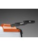Motounealta taiat gard viu Husqvarna 122HD60