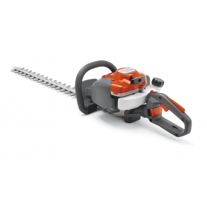 Motounealta taiat gard viu Husqvarna 122HD60 Motounealta taiat gard viu Husqvarna 122HD60