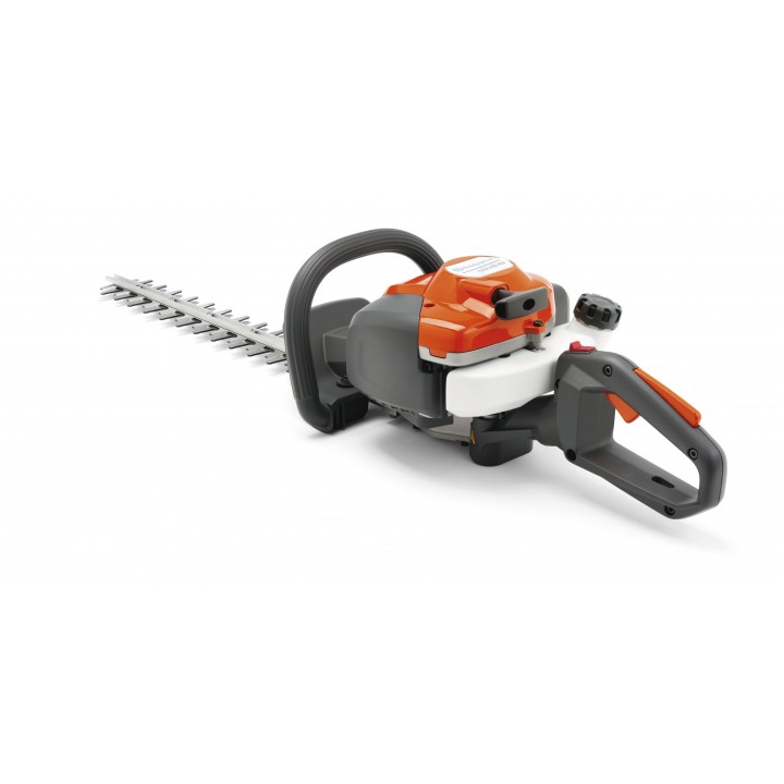 Motounealta tuns gard viu HUSQVARNA 122HD45 Motounealta tuns gard viu HUSQVARNA 122HD45