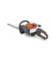 Motounealta tuns gard viu HUSQVARNA 122HD45