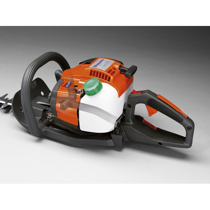 Motounealta tuns gard viu HUSQVARNA 122HD45 Motounealta tuns gard viu HUSQVARNA 122HD45