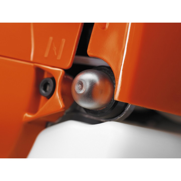 Motounealta tuns gard viu HUSQVARNA 122HD45 Motounealta tuns gard viu HUSQVARNA 122HD45