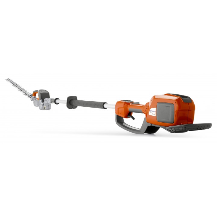 Motounealta tuns gard viu HUSQVARNA 520iHE3 (nu include acumulator si incarcator) Motounealta tuns gard viu HUSQVARNA 520iHE3 (nu include acumulator si incarcator)