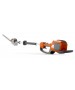 Motounealta tuns gard viu HUSQVARNA 520iHE3 (nu include acumulator si incarcator)