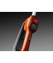 Motounealta tuns gard viu HUSQVARNA 520iHE3 (nu include acumulator si incarcator)