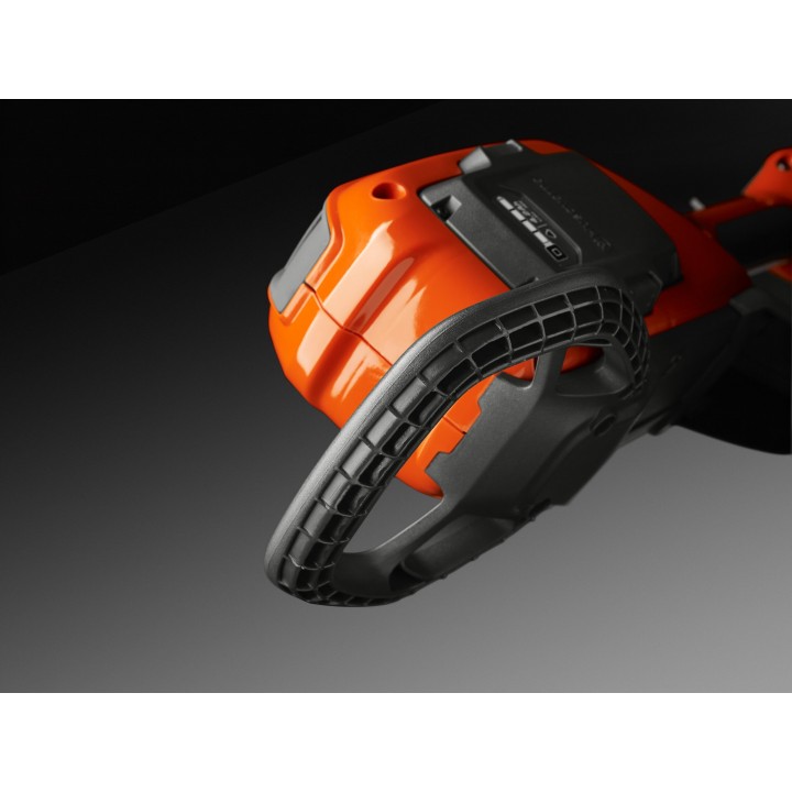Motounealta tuns gard viu HUSQVARNA 520iHE3 (nu include acumulator si incarcator) Motounealta tuns gard viu HUSQVARNA 520iHE3 (nu include acumulator si incarcator)