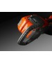 Motounealta tuns gard viu HUSQVARNA 520iHE3 (nu include acumulator si incarcator)