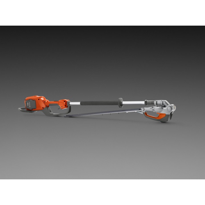 Motounealta tuns gard viu HUSQVARNA 520iHE3 (nu include acumulator si incarcator) Motounealta tuns gard viu HUSQVARNA 520iHE3 (nu include acumulator si incarcator)
