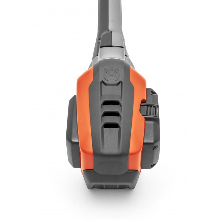 Motounealta tuns gard viu HUSQVARNA 520iHE3 (nu include acumulator si incarcator) Motounealta tuns gard viu HUSQVARNA 520iHE3 (nu include acumulator si incarcator)