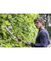 Motounealta tuns gard viu HUSQVARNA 520iHE3 (nu include acumulator si incarcator)