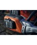Motounealta tuns gard viu HUSQVARNA 520iHD60 (nu include acumulator si incarcator)