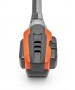 Motounealta tuns gard viu HUSQVARNA 520iHD60 (nu include acumulator si incarcator)