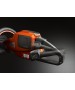 Motounealta tuns gard viu HUSQVARNA 520iHD60 (nu include acumulator si incarcator)