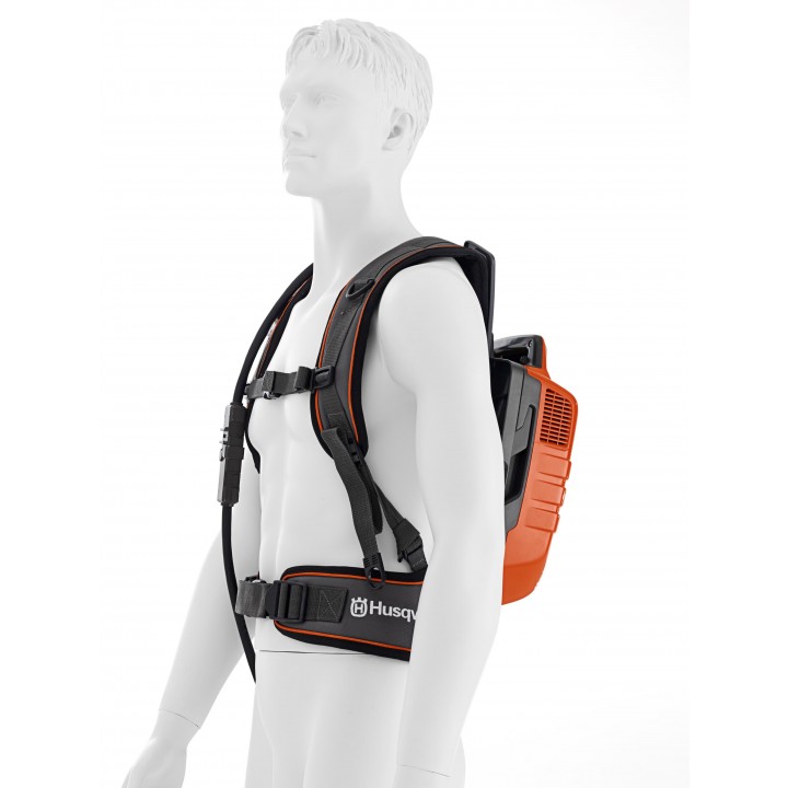 Motounealta tuns gard viu HUSQVARNA 520iHT4 (fara acumulator si incarcator) Motounealta tuns gard viu HUSQVARNA 520iHT4 (fara acumulator si incarcator)