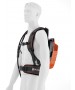 Motounealta tuns gard viu HUSQVARNA 520iHT4 (fara acumulator si incarcator)
