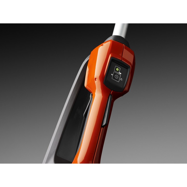 Motounealta tuns gard viu HUSQVARNA 520iHT4 (fara acumulator si incarcator) Motounealta tuns gard viu HUSQVARNA 520iHT4 (fara acumulator si incarcator)