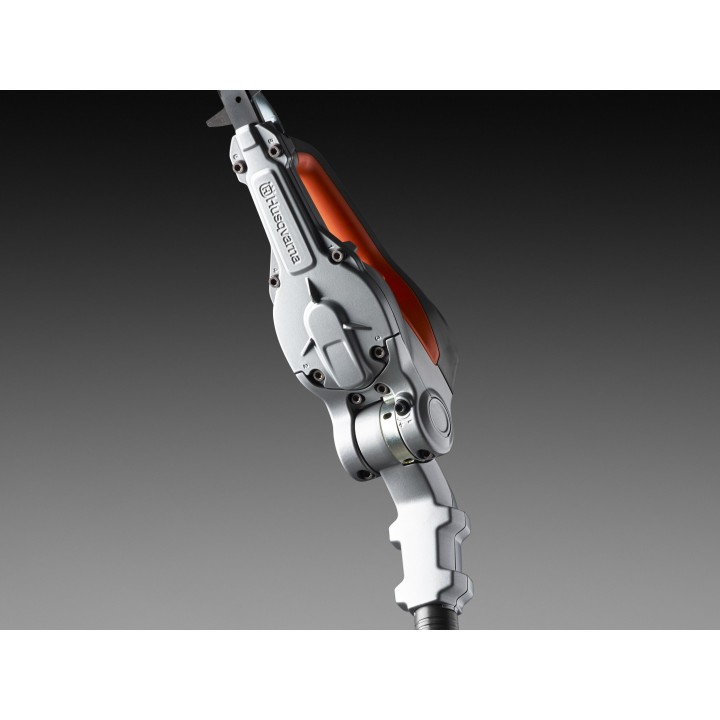 Motounealta tuns gard viu HUSQVARNA 520iHT4 (fara acumulator si incarcator) Motounealta tuns gard viu HUSQVARNA 520iHT4 (fara acumulator si incarcator)