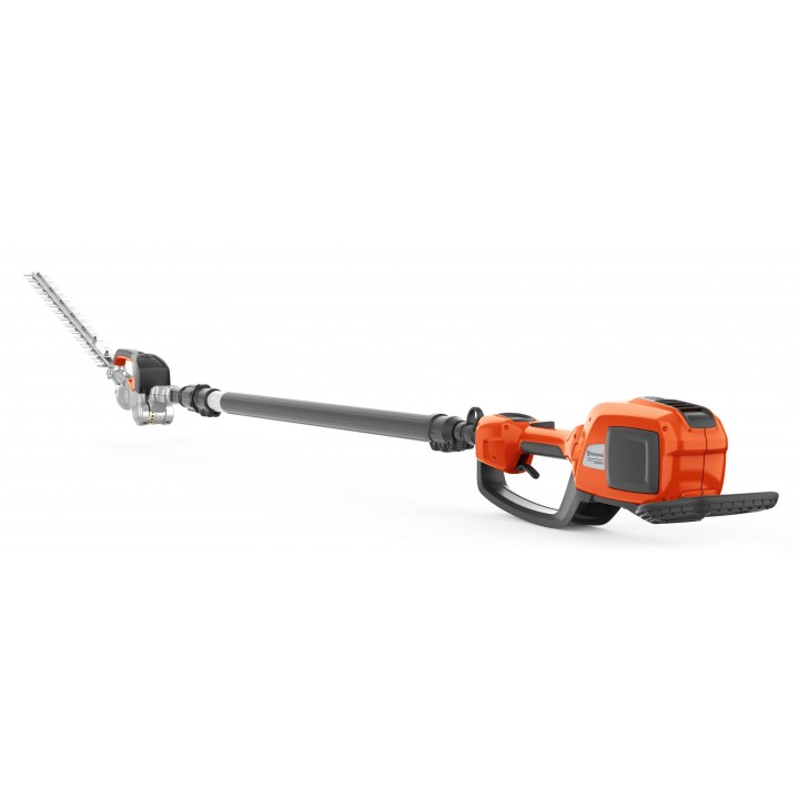 Motounealta tuns gard viu HUSQVARNA 520iHT4 (fara acumulator si incarcator) Motounealta tuns gard viu HUSQVARNA 520iHT4 (fara acumulator si incarcator)