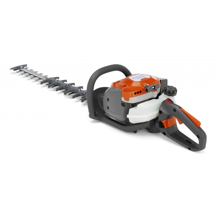 Motounealta tuns gard viu HUSQVARNA 522HDR60X Motounealta tuns gard viu HUSQVARNA 522HDR60X