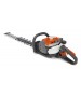 Motounealta tuns gard viu HUSQVARNA 522HDR60X