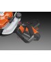 Motounealta tuns gard viu HUSQVARNA 522HDR60X