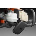 Motounealta tuns gard viu HUSQVARNA 522HDR60X