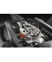 Motounealta tuns gard viu HUSQVARNA 522HDR60X