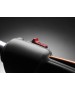Motounealta tuns gard viu HUSQVARNA 522HDR60X