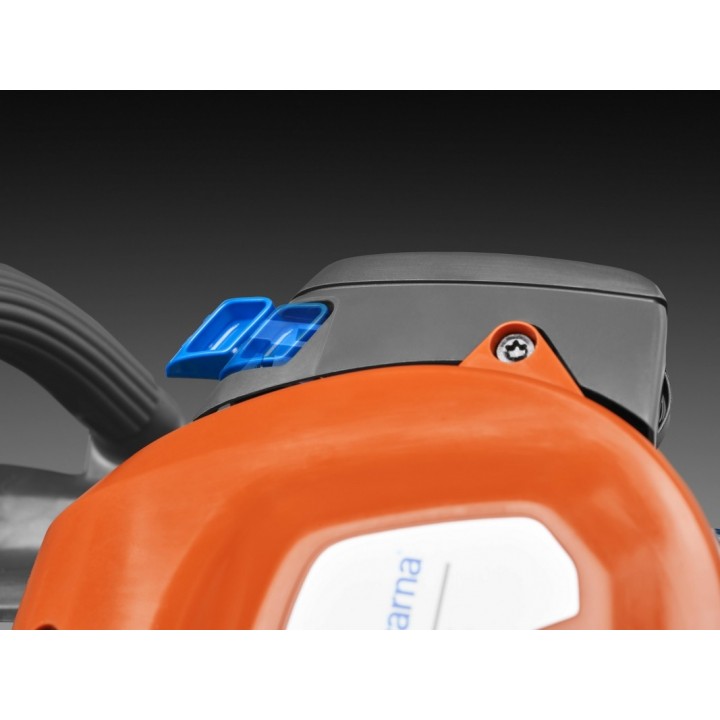 Motounealta tuns gard viu HUSQVARNA 522HDR60X Motounealta tuns gard viu HUSQVARNA 522HDR60X