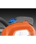 Motounealta tuns gard viu HUSQVARNA 522HDR60X