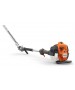 Motounealta tuns gard viu HUSQVARNA 525HE3
