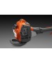 Motounealta tuns gard viu HUSQVARNA 525HE3