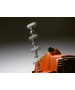 Motounealta tuns gard viu HUSQVARNA 525HE3