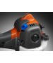 Motounealta tuns gard viu HUSQVARNA 525HE3