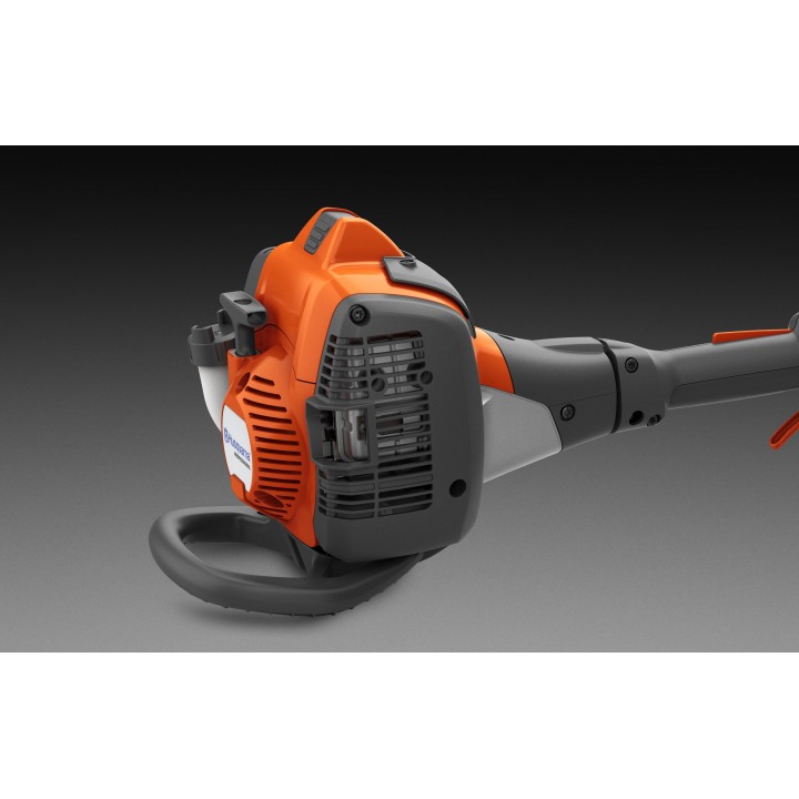 Motounealta tuns gard viu HUSQVARNA 525HE3 Motounealta tuns gard viu HUSQVARNA 525HE3