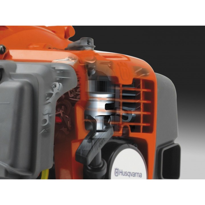 Motounealta tuns gard viu HUSQVARNA 525HE3 Motounealta tuns gard viu HUSQVARNA 525HE3