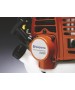 Motounealta tuns gard viu HUSQVARNA 525HE3