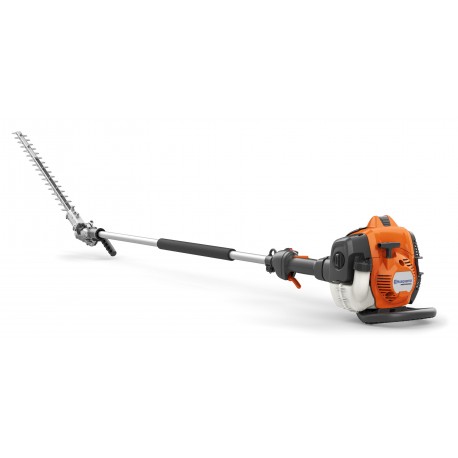 Motounealta tuns gard viu HUSQVARNA 525HE3
