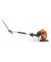 Motounealta tuns gard viu HUSQVARNA 525HE3