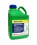 Biostimulator AMINOPLANT - 5 Litri, UPL