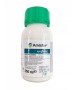 Fungicid AMISTAR - 250 ml, Syngenta, Sistemic