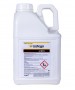 Erbicid LISTEGO - 5 Litri, Floarea Soarelui, Syngenta, Imazamox, Postemergent
