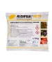 Fungicid ALCUPRAL 50 PU - 1 kg, Alchimex, Contact