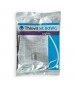 Fungicid THIOVIT JET 80 WG - 30 g, Syngenta, Contact