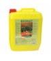 Ingrasamant Foliar BIONAT PLUS - 10 Litri, Panetone - Legume, Porumb, Cereale, Vita de Vie, Gazon