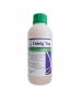 Fungicid CIDELY TOP - 1 Litru, Syngenta, Sistemic