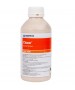 Insecticid CLOSER - 1 Litru, Corteva, Sistemic