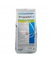 Fungicid COPRANTOL DUO - 5 kg, Syngenta, Contact