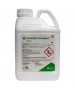 Fungicid CUPROXAT FLOWABLE - 5 Litri, Nufarm, Contact