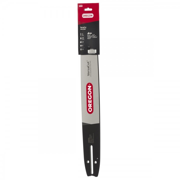 Sina Oregon 40 cm (16'') 3/8'' 1,5 mm VersaCut